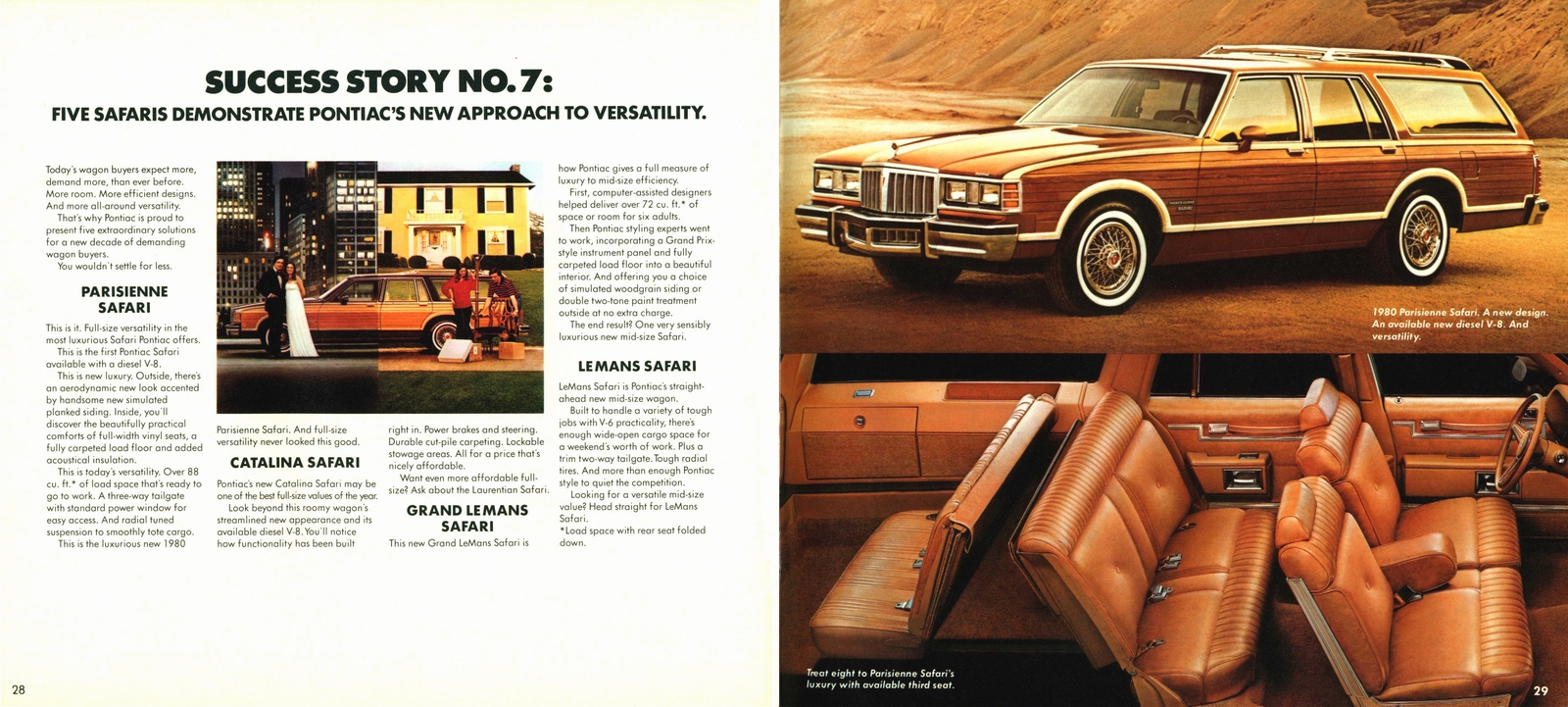 n_1980 Pontiac Full Line (Cdn)-28-29.jpg